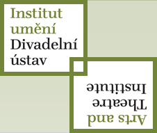 Prázdninový provoz v Institutu umění-Divadelním ústavu