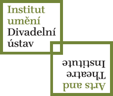 Veřejná diskuse k optimalizaci pražské divadelní sítě ke sledování on-line