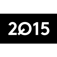 Bylo oficiálně vyhlášeno Pražské Quadriennale 2015!