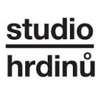 Pražské Studio Hrdinů připravuje premiéru Krve Wälsungů