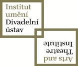 Časopisy odebírané knihovnou DÚ v roce 2014