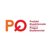 Sympozium Proměny Pražského Quadriennale nabídne zamyšlení nad vývojem scénografie