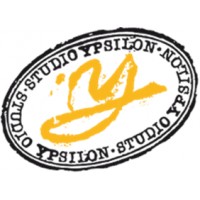 Studio Ypsilon uvede v jarní části sezony Kouzelnou flétnu a Nový bleší cirkus!