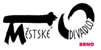 Slavného svůdce Juana ztvární v novém brněnském muzikálu Vitázek