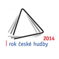 Zahajovací koncert Roku české hudby