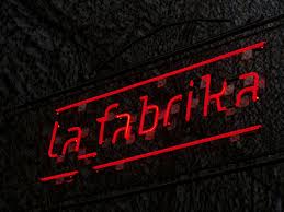 La Fabrika uvede inscenace Miloš Ubu II a Metr a půl na šířku