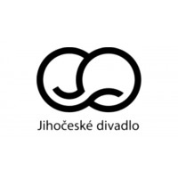 Jihočeské divadlo zrušilo premiéru Je úchvatná