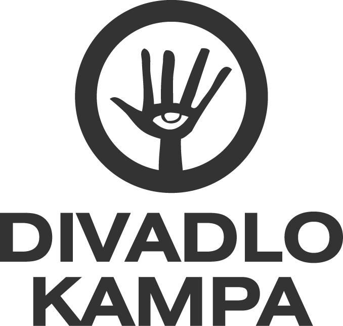 Nový tým divadla Kampa chce lákat děti i dospělé
