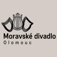 Moravské divadlo představí hru polského dramatika Amazonie