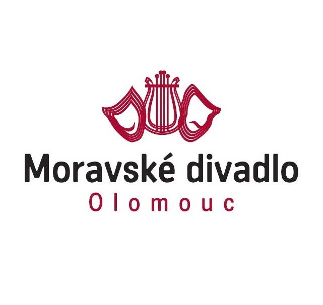 Moravské divadlo Olomouc chystá pro příští sezonu dvanáct premiér