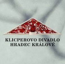 Klicperovo divadlo v Hradci Králové uvede v nové sezoně sedm premiér