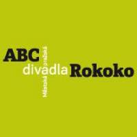 Divadla ABC a Rokoko představila dramaturgický plán na sezonu 2015/16