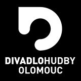 Divadlo hudby bude součástí Muzea umění Olomouc