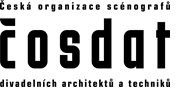 Poločas rozpadu, version 2.1 (sympozium ČOSDAT)