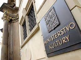 Ministerstvo kultury vyhlásilo laureáty Státních cen a Cen Ministerstva kultury pro rok 2015