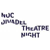 Setkání k Noci divadel 2014