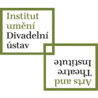 Prohlášení Institutu umění – Divadelního ústavu: Solidarita pro Ukrajinu