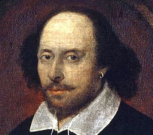 Shakespeare 400 – Vltava zve na Zvukovou sprchu Williama S.