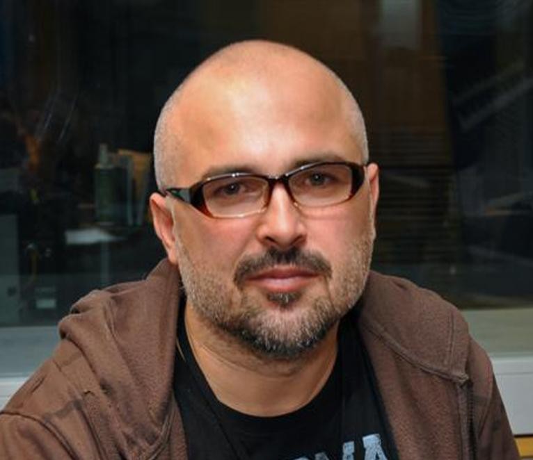 Divadlo pod Palmovkou zřejmě povede Lang, doporučila jej komise