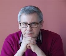 Pražské sympozium o současných divadelních textech zahájí francouzský teatrolog Patrice Pavis
