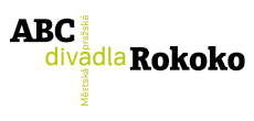 Novinky Městských divadel pražských na sezonu 2013/2014