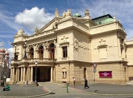 Opera plzeňského divadla chce dětský sbor, hledá pěvce od 6 let