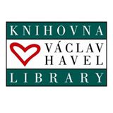 Knihovna Václava Havla dnes večer zahájí Rok Havla