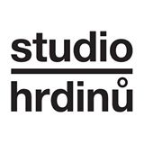 Studio Hrdinů představuje novou sezónu
