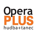 Opera Plus ocenila Drastíkovou, Vinkláta, Kodeta a Klimentovou