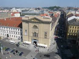 Muzikál v Divadle Hybernia ukáže poslední dny královny Francie