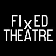 Fixed Theatre – současný evropský divadelní plakát