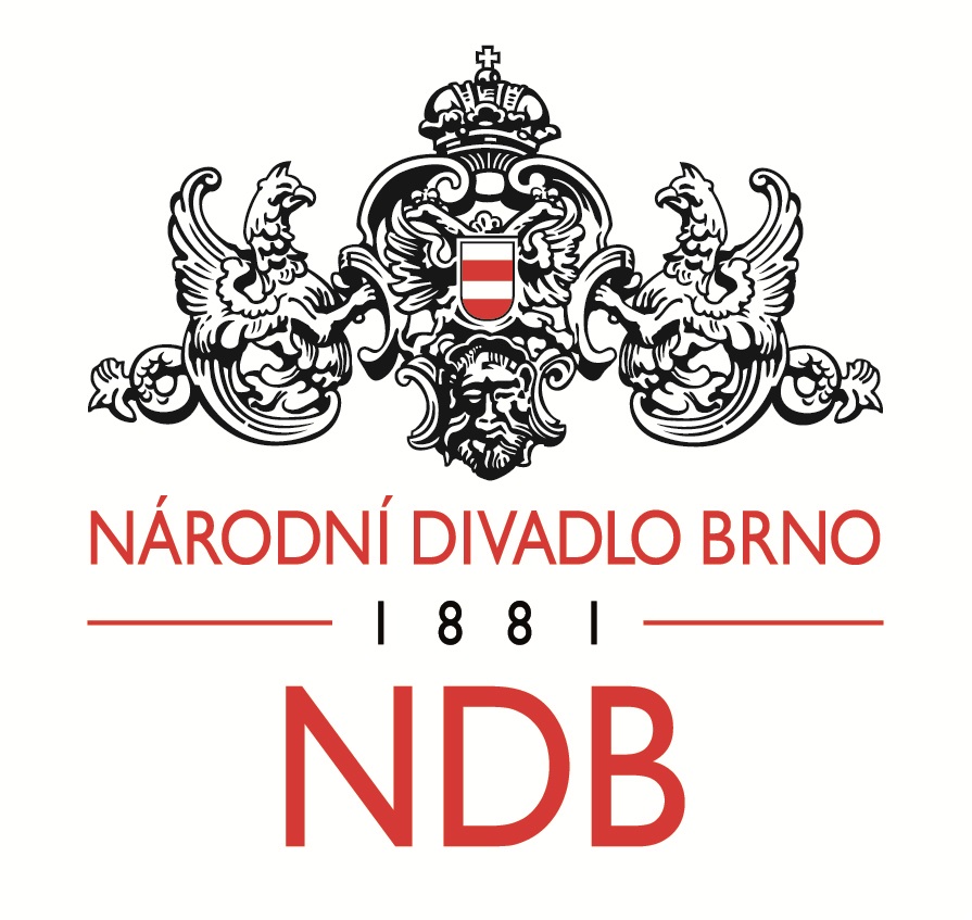Národní divadlo a Filharmonie Brno měly loni dluh 10,6 mil. Kč