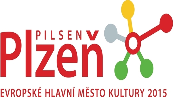 Plzeň v roce 2015 nabídne mj. 50 projektů tance, hudby a divadla