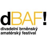 Třetí ročník brněnského festivalu amatérského divadla začíná již zítra