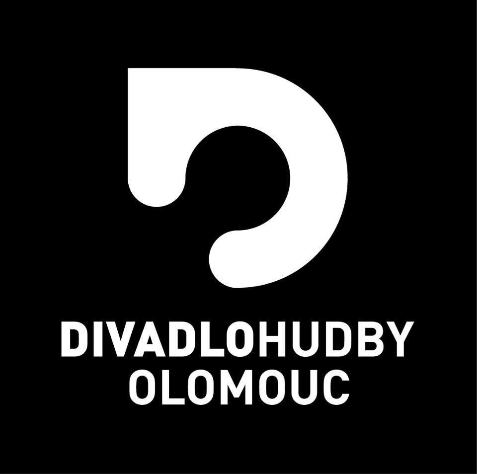 Olomoucké Divadlo hudby čeká poslední sezona, sloučí se s muzeem
