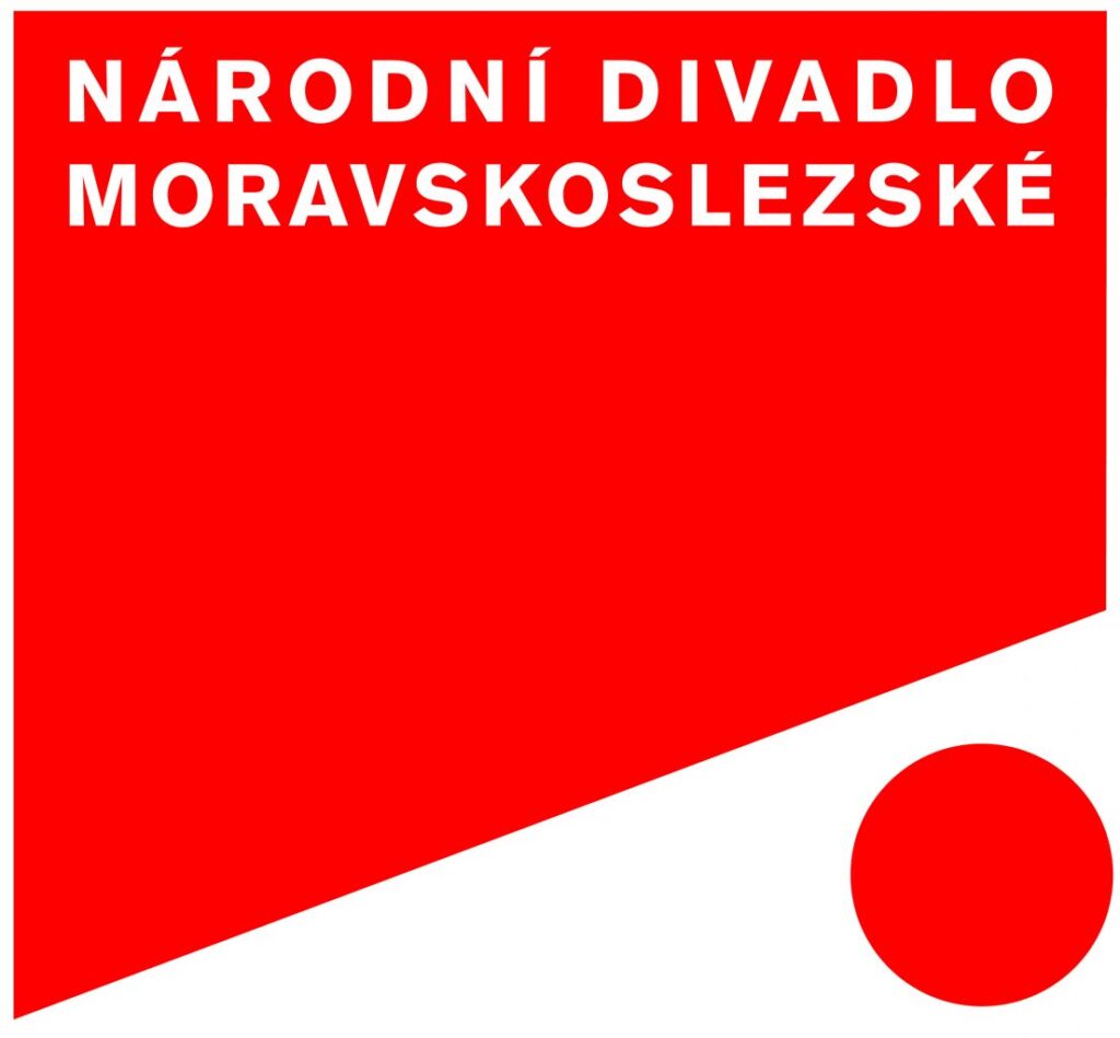 Národní divadlo moravskoslezské v sezóně 2015/16