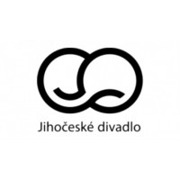 Série scénických čtení současné zahraniční dramatiky pro mladé publikum v Jihočeském divadle
