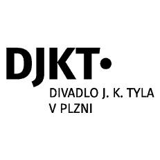 Plzeňské divadlo J. K. Tyla nezdraží od ledna 2016 ceny vstupenek