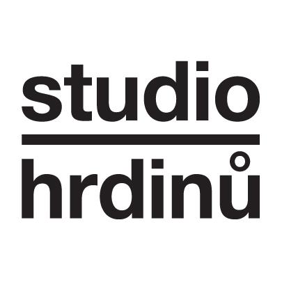 Studio Hrdinů připraví do června čtyři novinky