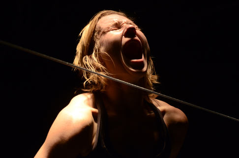 Češi jedou na Fringe festival do Edinburghu