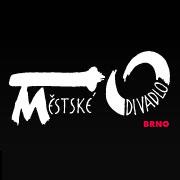 Městské divadlo Brno čeká perná sobota, hraje sedm představení