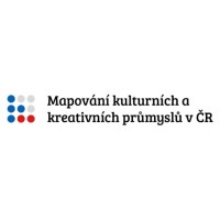 Dvě nové publikace projektu Mapování kulturních a kreativních průmyslů v ČR