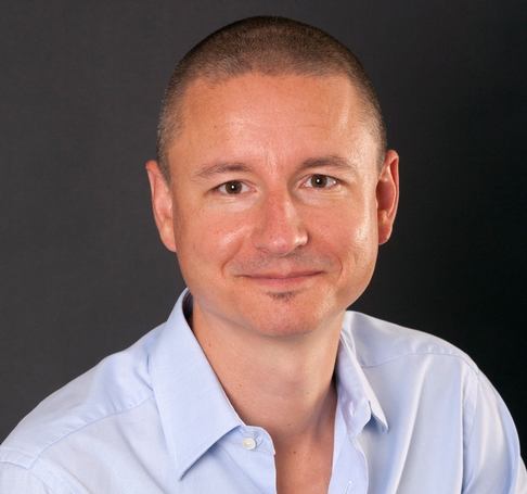 Národní divadlo v Brně ode dneška vede Martin Glaser