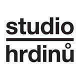 Studio Hrdinů chystá poslední premiéru sezony