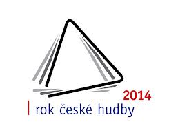 Rok české hudby 2014 v Ostravě