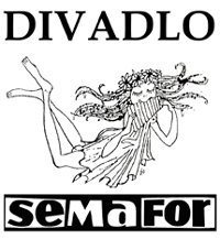Semafor vydává na CD úspěšnou hru Opera Betlém
