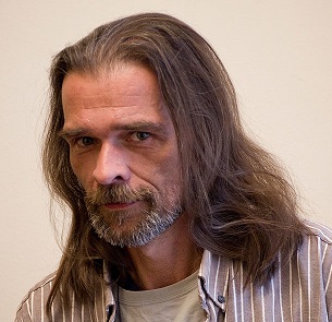 Zemřel herec Marek Ronec