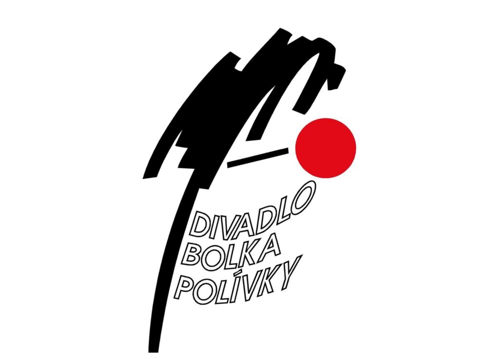 Divadlo Bolka Polívky uvede známou komedii Podivné odpoledne doktora Zvonka Burkeho