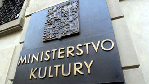 Ministerstvo připravilo zvláštní program pro festivaly
