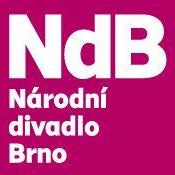 Národní divadlo Brno chystá na příští sezonu klasiku i nová díla